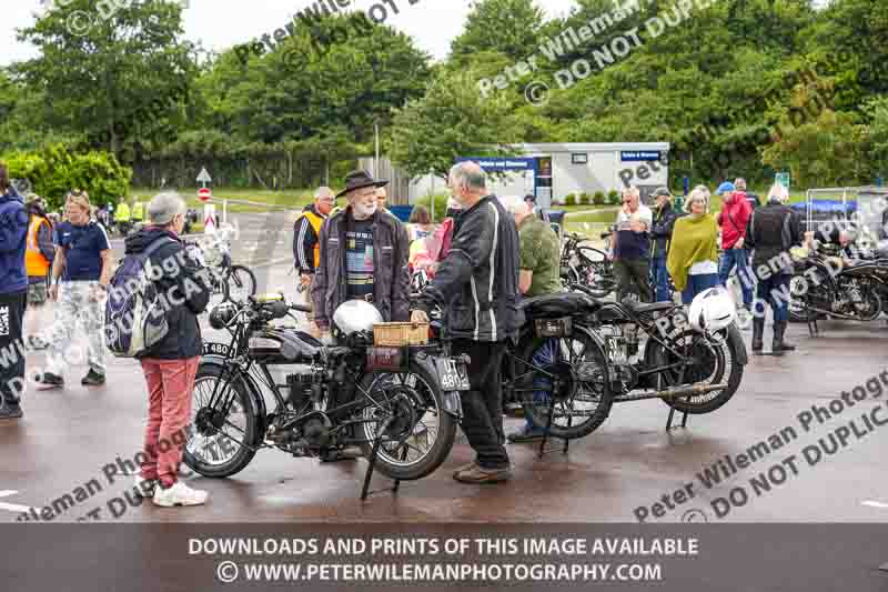 Vintage motorcycle club;eventdigitalimages;no limits trackdays;peter wileman photography;vintage motocycles;vmcc banbury run photographs